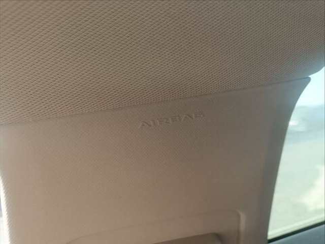 Airbag Cortina Delantero Derecho Renault Talisman 1 6 LTR. - 96 KW DCI DIESEL FAP ENERGY 2017 131CV