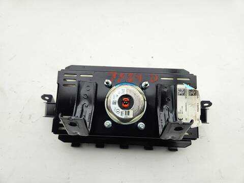 Foto 4ª: Airbag Delantero Derecho Nissan Qashqai ACENTA 140CV 103KW [HR13] (2020)