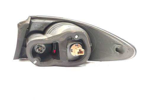 Foto 2ª: Piloto Trasero Izquierdo Mazda 6 2.0 DI GG14) 143CV 105KW [RF] (2007)