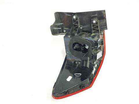 Foto 3ª: Piloto Trasero Derecho Seat Tarraco FR