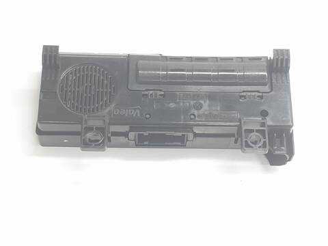 Foto 1ª: Centralita Motor ECU Citroen Berlingo WORKER M (2018)