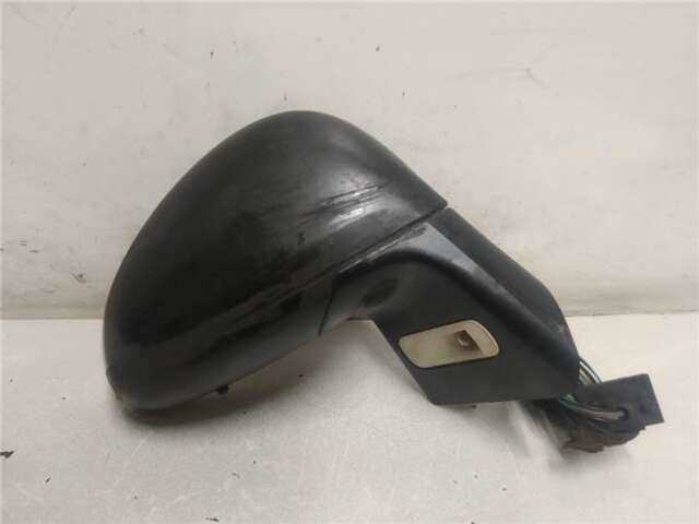 Foto 2ª: Retrovisor Derecho Citroen C4 1.6 HDI [9HX (DV6ATED4)]
