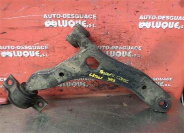 Foto 2ª: Brazo Suspension Delantero Izquierdo Ford Tourneo 1.8 TDCI [RWPA]