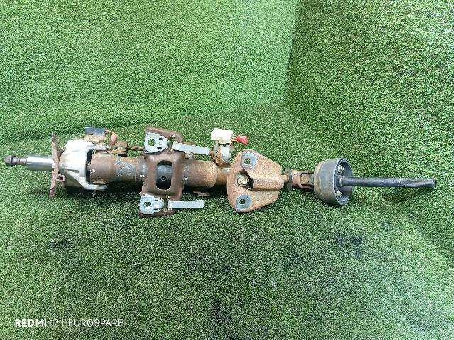 Foto 3ª: Columna Dirección Lexus LX 4.7 G 470 V8 (2002)