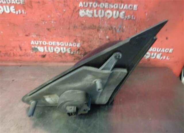 Retrovisor Derecho Ford Mondeo 1.8 TD