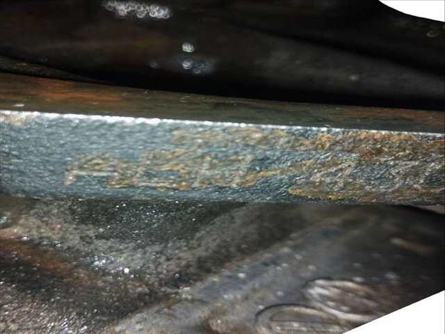 Foto 1ª: Motor Completo Seat Toledo 1.9 TDI (1998)