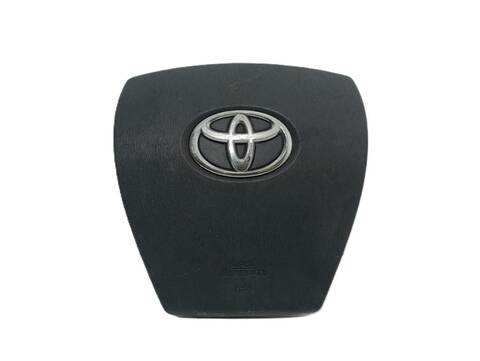 Airbag Delantero Izquierdo Toyota Prius ADVANCE