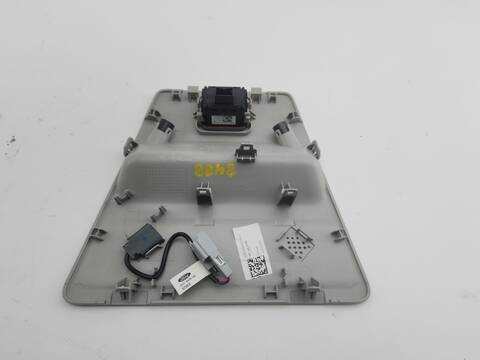 Foto 2ª: Centralita Motor ECU Ford Tourneo TOURNEO COURIER [R2XG] (2024)