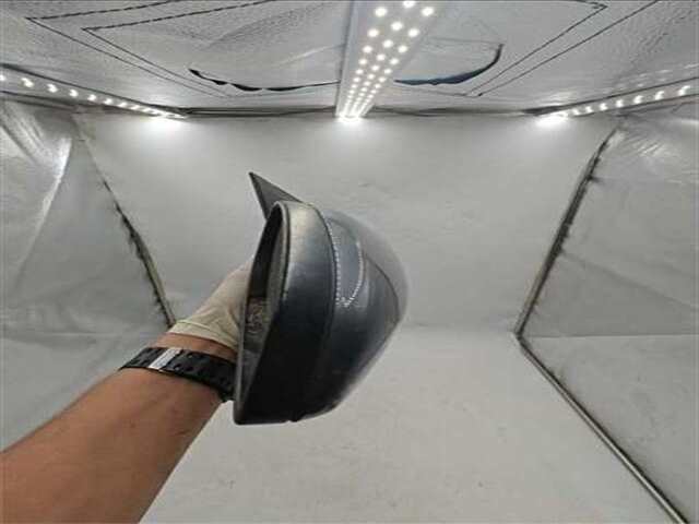 Foto 3ª: Retrovisor Derecho Opel Vectra 2.0 COMFORT [2.0 LTR. - 74 KW DTI] [Y 20 DTH / LP4 / LD1]