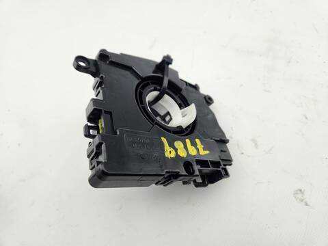 Foto 2ª: Anillo Airbag Audi A1 25 TFSI BASICO 95CV 70KW [DLAC] (2022)