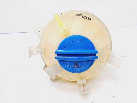 Foto 1ª: Deposito Expansion Audi Tt 2.0 16V TFSI 200CV 147KW [BWA] (2007)