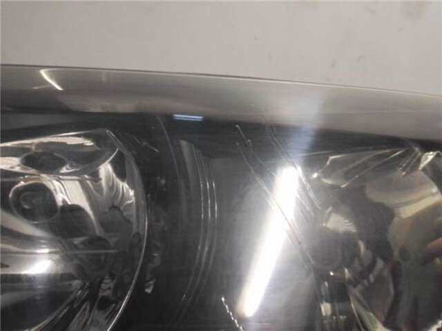 Foto 3ª: Faro Izquierdo Bmw Serie 3 315 1.8 316I [1.8 LTR. - 85 KW 16V] [19-4E-1 G]