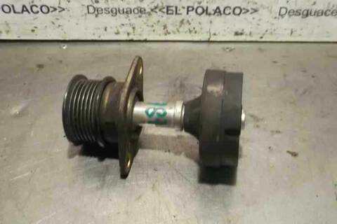 Foto 1ª: Alternador Ford Focus AMBIENTE BERLINA 90CV 66KW [C9DC] (1999)