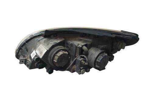 Foto 2ª: Piloto Delantero Derecho Hyundai i30 1.6 CRDI (2007)