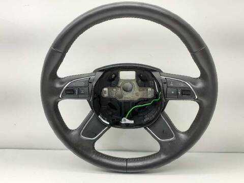 Volante Audi A3 AMBITION 105CV 77KW