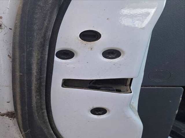 Cerradura Puerta Delantera Izquierda Ford C Max EDITION 116CV 85KW