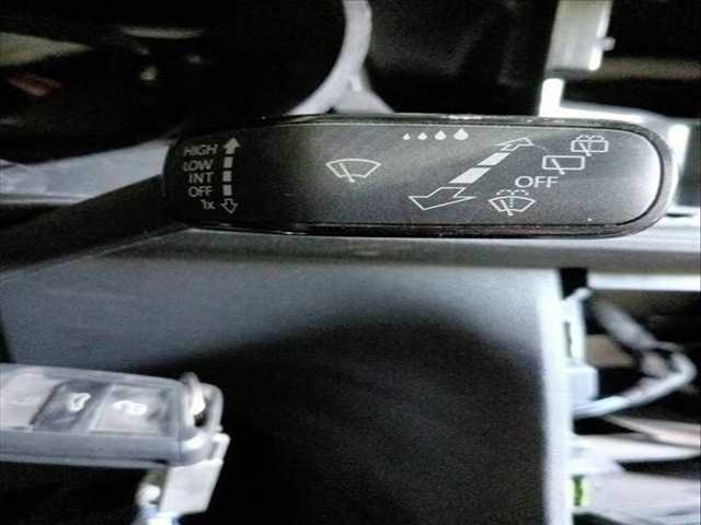 Mando Luces Seat Leon FR 2 TDI 150CV