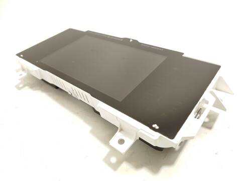 Foto 3ª: Cuadro de Instrumentos Ford Tourneo 1.0 ECOBOOST 125CV 92KW [B7NB] (2024)