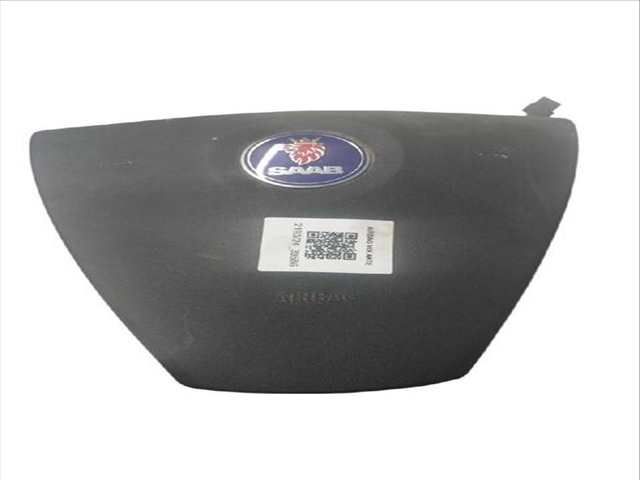 Airbag Delantero Izquierdo Saab 9-3 1 8T YS3F E79 D79 D75)