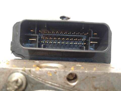 Foto 4ª: Abs Ford Transit 2.2 TDCI CAT 125CV 92KW (2014)