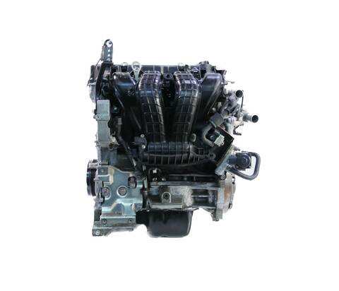 Foto 2ª: Motor Completo Mitsubishi Outlander 200 CV 147KW [4B11]