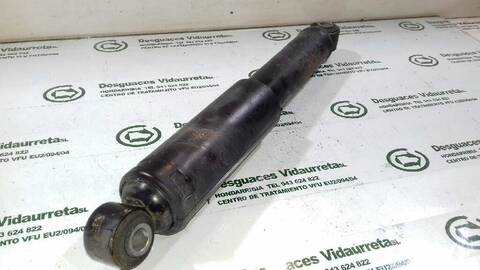 Foto 2ª: Amortiguador Trasero Izquierdo Peugeot Boxer HDI 335) 156CV 116KW [F1CE0481D] (2008)