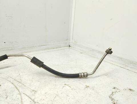 Foto 3ª: Tubos Aire Acondicionado Mazda CX5 2.0 G 165CV 121KW CENTER-LINE 2WD [PE] (2014)