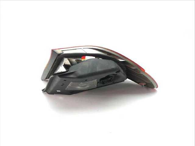 Foto 1ª: Piloto Trasero Izquierdo Bmw Serie 3 320 2.0 D E46) (1997)