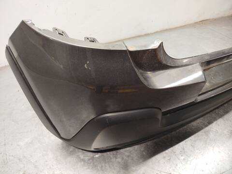Foto 3ª: Paragolpes Trasero Citroen C3 1.2 THP 110 110CV 81KW [HNP (EB2ADT)] (2022)