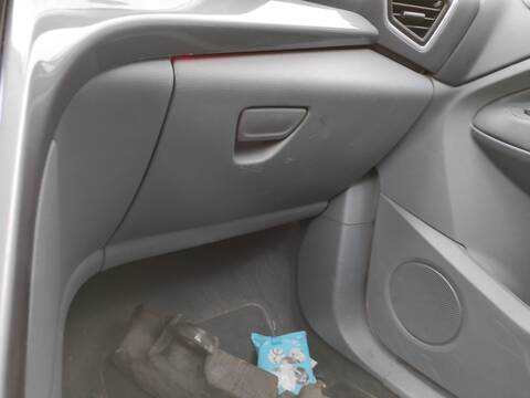 Guantera Ford C Max M1DA CEU)