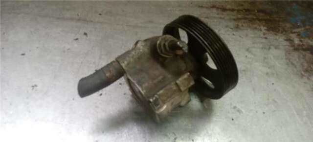 Foto 2ª: Bomba Servodireccion Renault Laguna 2.0 AUTHENTIQUE [2.0 LTR. - 99 KW] [F4RJ7]