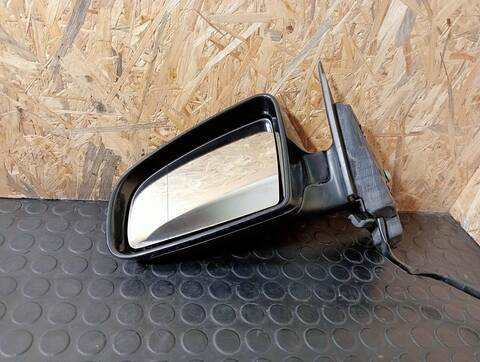Retrovisor Izquierdo Audi A3 1.2 TFSI AMBIENTE 105CV