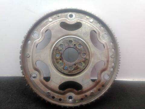 Foto 2ª: Volante Motor Land Rover Discovery 2.0 D 4X4 150CV 110KW [204DTD(AJ20D4)] (2016)