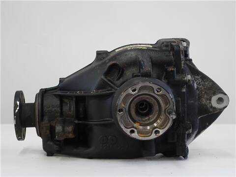 Diferencial Trasero Bmw Serie 3 315 2.0 318D BERLINA 116CV 85KW