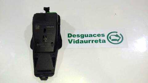 Foto 1ª: Centralita Motor ECU Volvo XC 70 2.0 DIESEL CAT 163CV 120KW [D5204T3] (2010)