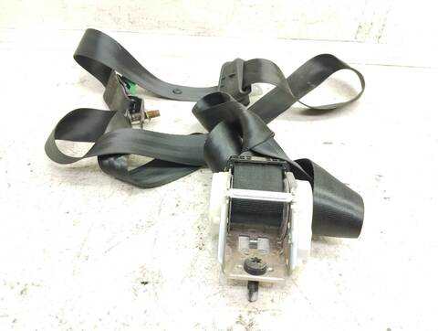 Cinturón Trasero Derecho Ford Kuga ST-LINE 2WD 180CV 132KW
