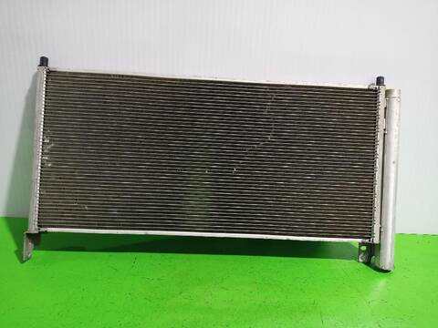 Foto 2ª: Radiador Calefaccion A.A. Toyota Auris HYBRID FEEL EDITION 136CV (2013)