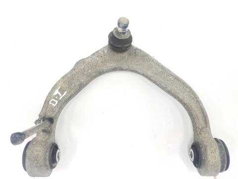 Foto 2ª: Brazo Suspension Delantero Izquierdo Bmw X5 XDRIVE30D [306D5] (2006)