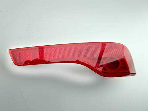 Piloto Trasero Derecho Honda Crv 2.0 E-CVT HYBRID RT5) 215CV 158KW V RW_ RT_)