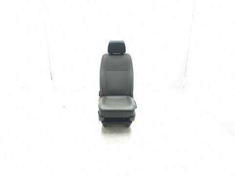 Asiento Delantero Izquierdo Volkswagen Caravelle T6 ORIGIN FWD