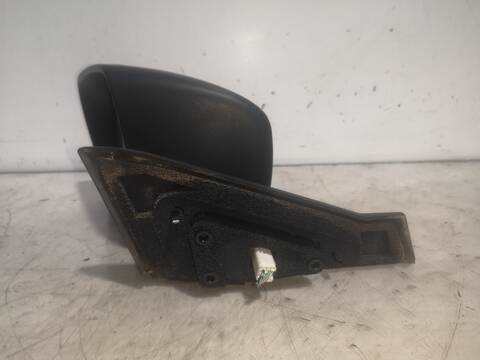 Foto 3ª: Retrovisor Izquierdo Mazda 5 RF BERLINA (2010)