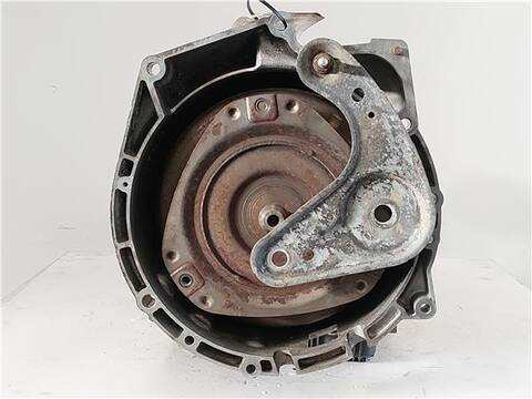 Caja Cambios Automatica Bmw Serie 5 518 2.0 520D BERLINA 163CV