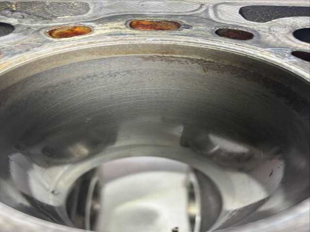 Foto 3ª: Bloque Motor Ford Tourneo 130 CV 96KW [YMF6 T20DD0J] (2019)