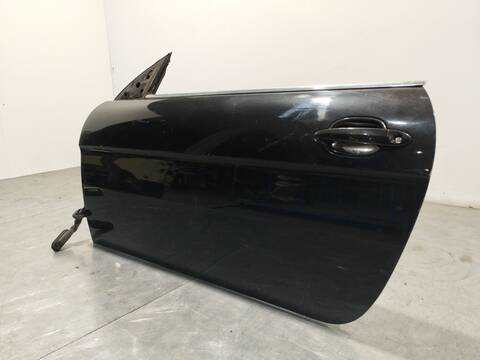 Foto 3ª: Puerta Delantera Izquierda Bmw Serie 6 645 CI E63) 333CV 245KW [N62 B44 A] (2005)