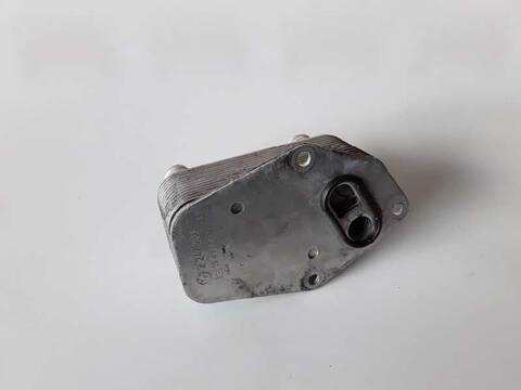 Foto 3ª: Radiador Aceite Bmw Serie 3 318 D BERLINA (2003)