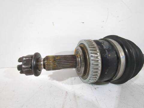 Foto 3ª: Transmision Delantera Izquierda Kia Carens 2.0 CRDI 140 140CV [D4EA] (2006)