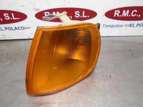 Piloto Delantero Izquierdo Volkswagen Polo 1.4 BERLINA 60CV 44KW