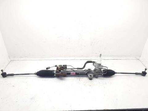 Cremallera de Direccion Mitsubishi Grandis 2.0 DI-D CAT 136CV 100KW