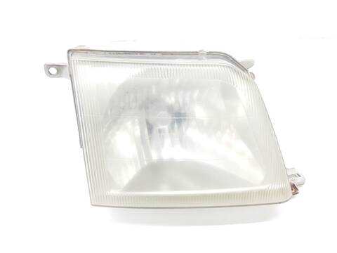 Faro Derecho Toyota Land Cruiser TD VX 5-PTAS.) KZJ95)