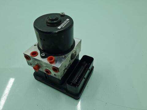 Abs Bmw Serie 3 315 320D BERLINA 163CV 120KW